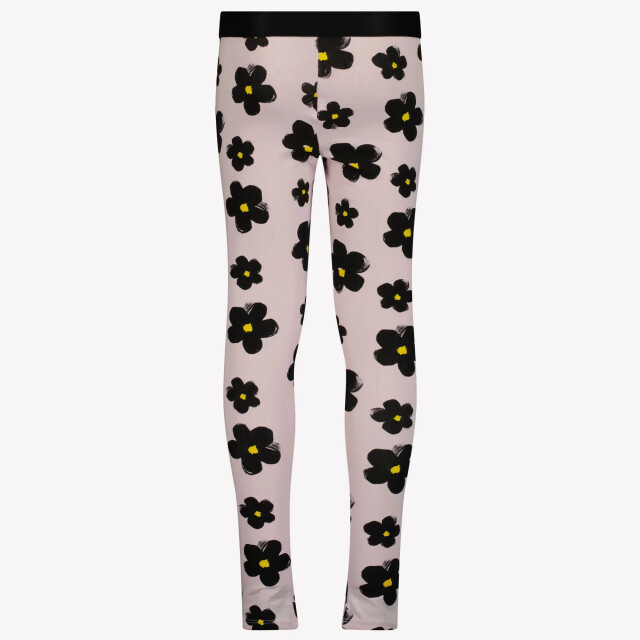 Marc Jacobs Kinder meisjes legging in 2016603878449 large