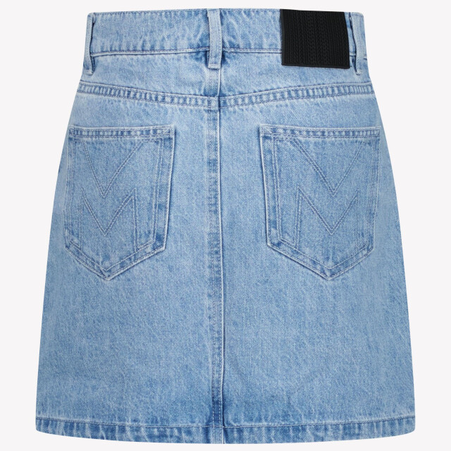 Marc Jacobs Kinder meisjes rokje in 2016603878142 large