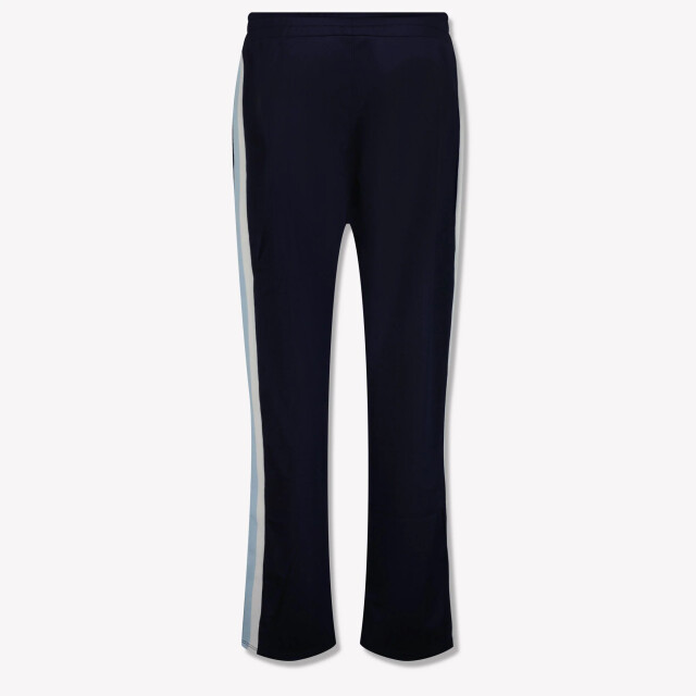 Kenzo Kinder jongens broek in 2016603883917 large