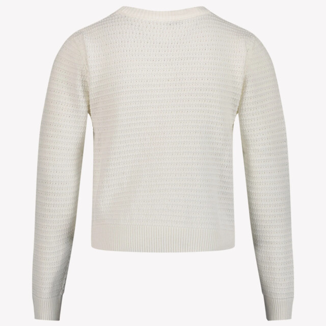 Guess Kinder meisjes trui in 2016603985369 large