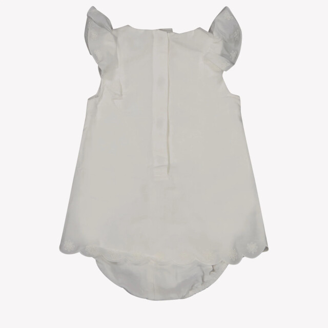 Chloé Baby meisjes boxpakje in 2016603872430 large