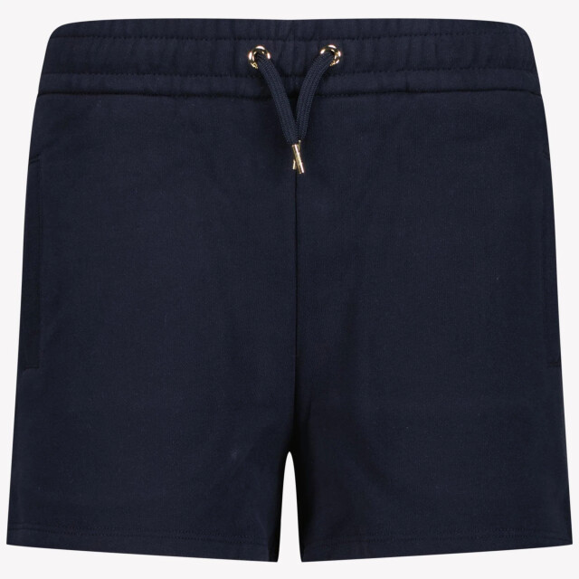 Chloé Kinder meisjes shorts in 2016603874618 large