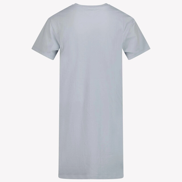 Chloé Kinder meisjes jurk in 2016603873987 large