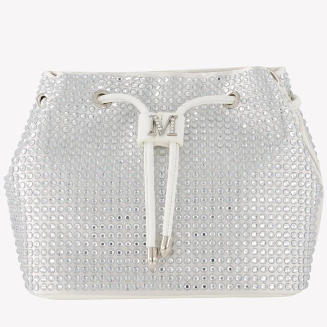 Monnalisa Kinder meisjes tas in 2016603865814 large