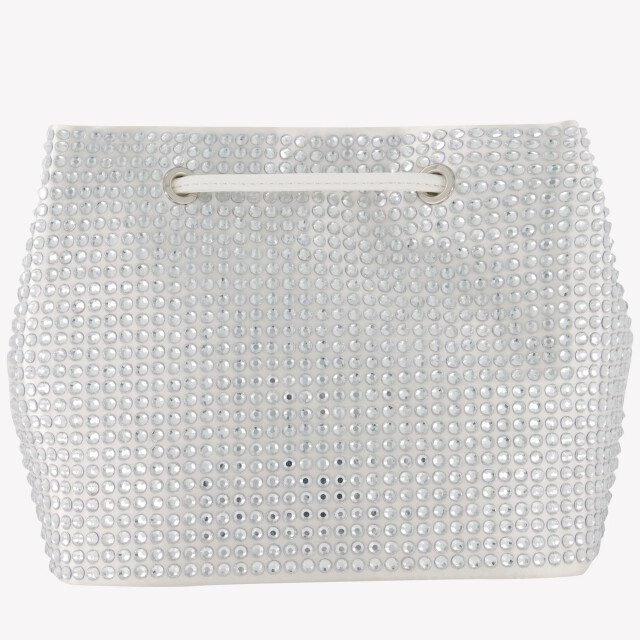 Monnalisa Kinder meisjes tas in 2016603865814 large