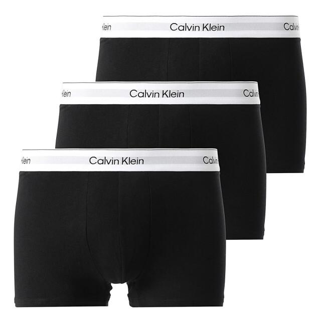 Calvin Klein 3-pack boxers LV00NB4286-UB1-M large