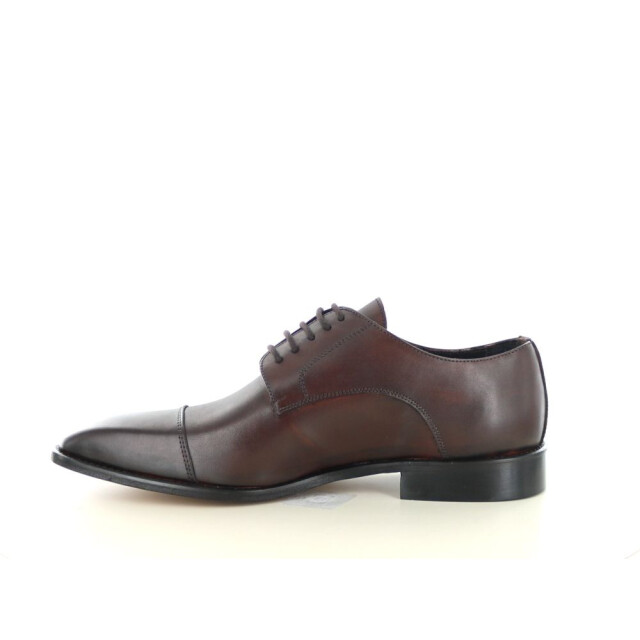 Molenaer 214 130.31.001 large