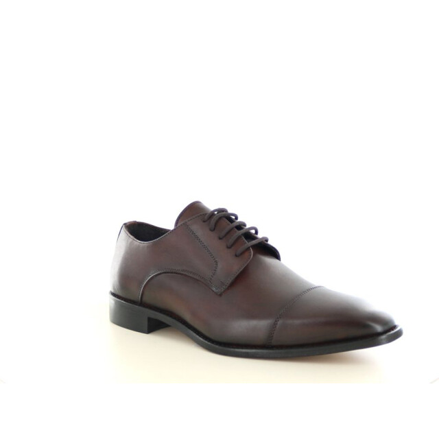 Molenaer 214 130.31.001 large