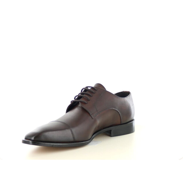 Molenaer 214 130.31.001 large