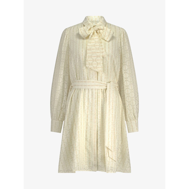 Nikkie Dames jurk izan N-5-136-2502-2001 large