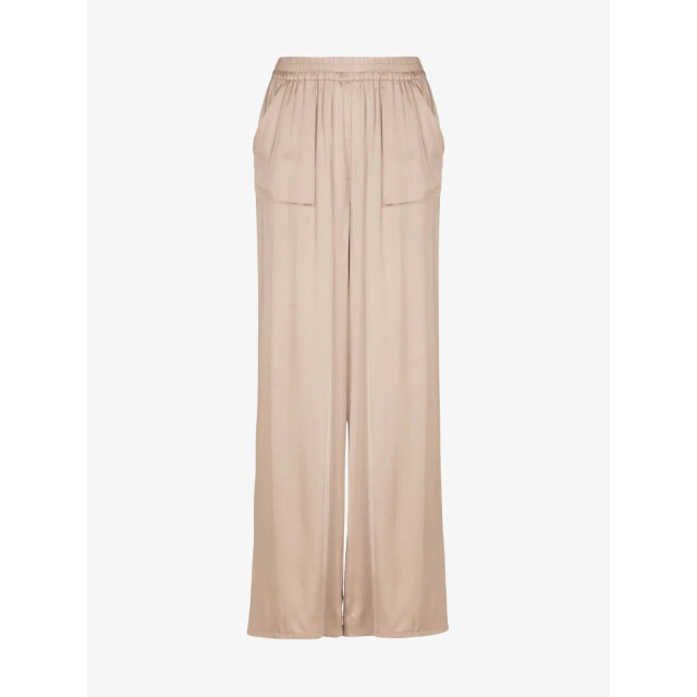 Freebird Dames broek drew DREW-BEIGE large