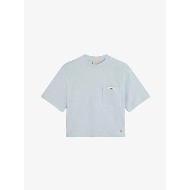 Josh V Dames t-shirt riva JV-2505-0001-937 large