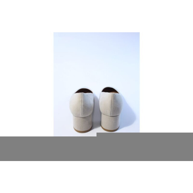 Nalini 23e065 pumps 23065 large