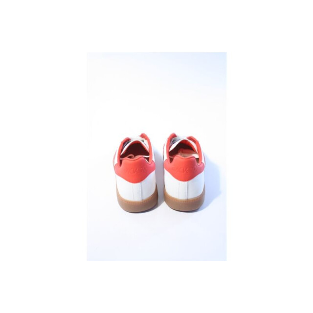 Back 70 Cloud 2505-09 sneakers 702505-09 large