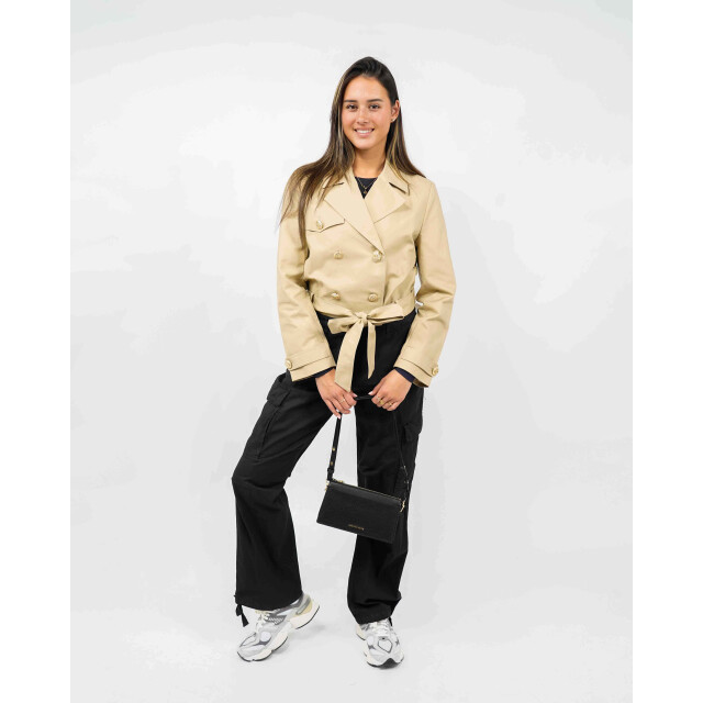 Nikkie Inoa jas 59158 large
