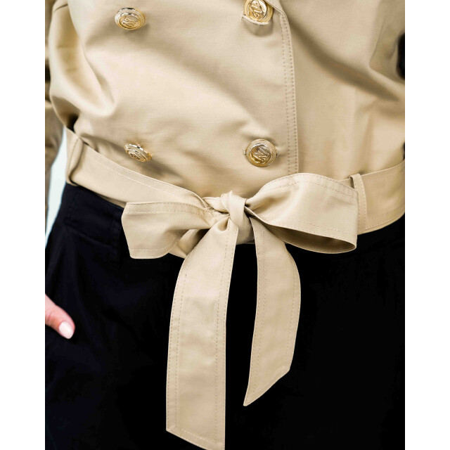 Nikkie Inoa jas 59158 large
