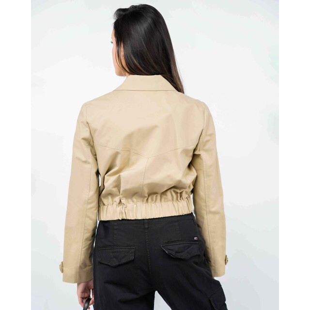 Nikkie Inoa jas 59158 large