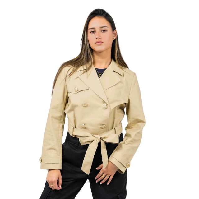 Nikkie Inoa jas 59158 large