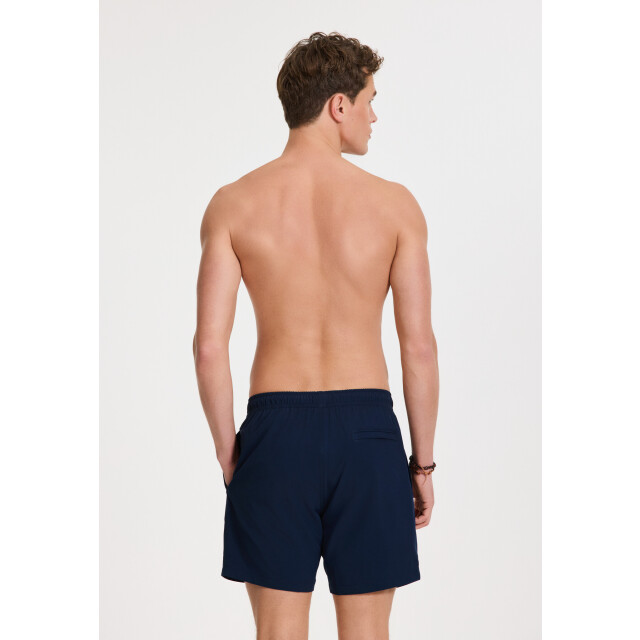 Shiwi Heren zwemshort scott stretch 6