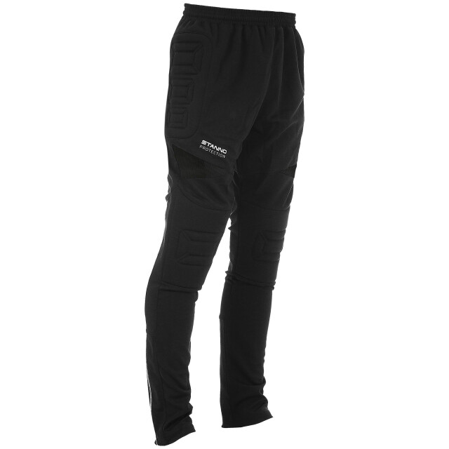 Stanno Keeper broek 425103 JR large