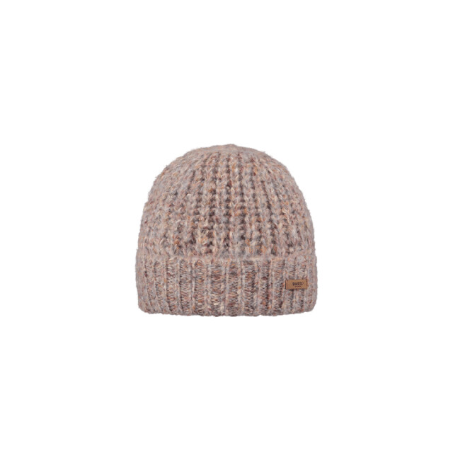 Barts Muts dames 0293.24 large Barts Muts dames 0293.24 large
