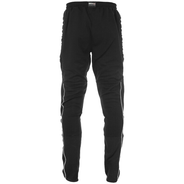 Stanno Keeper broek 425103 JR large
