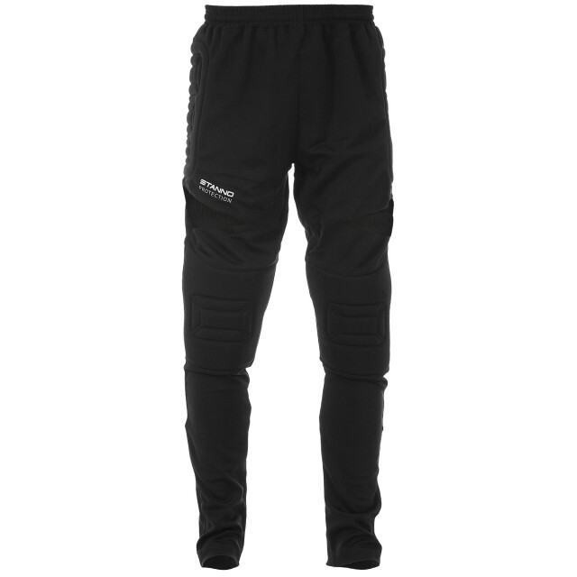 Stanno Keeper broek 425103 JR large