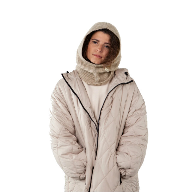 Barts Muts dames 1775.24 large Barts Muts dames 1775.24 large