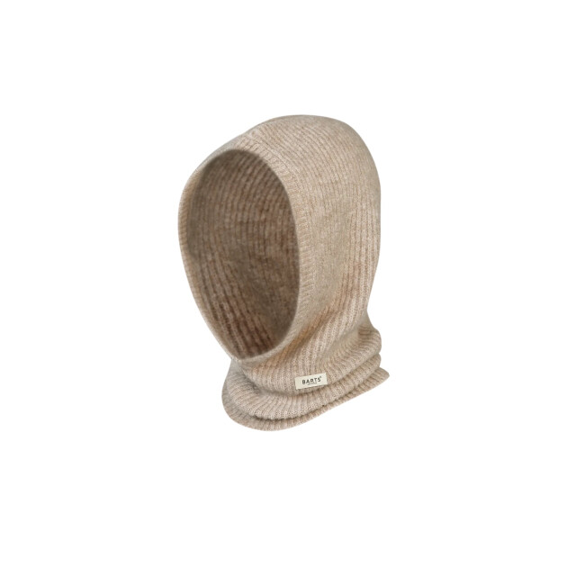 Barts Muts dames 1775.24 large Barts Muts dames 1775.24 large