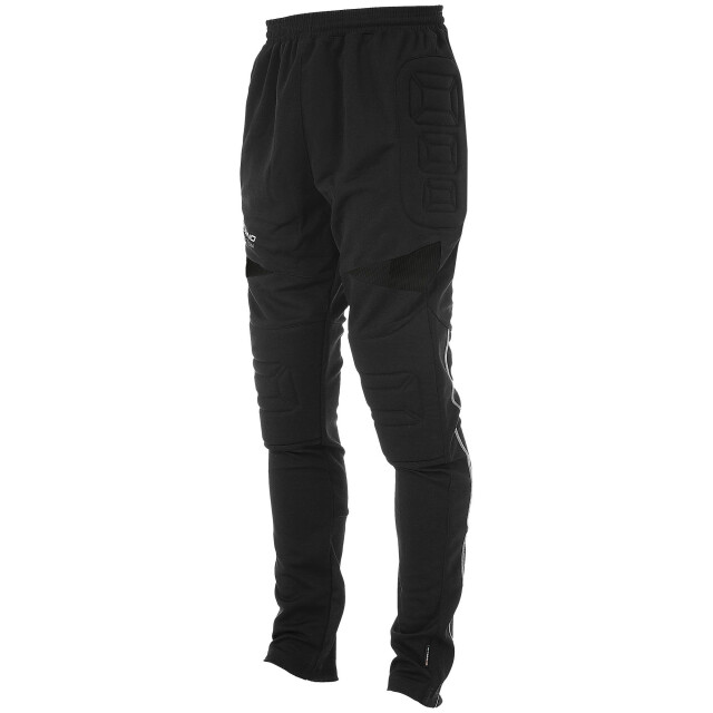 Stanno Keeper broek 425103 JR large