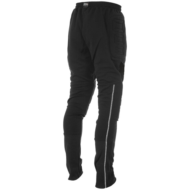 Stanno Keeper broek 425103 JR large