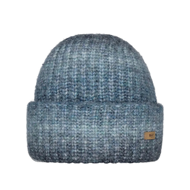 Barts Muts dames 0302.04 Blue large