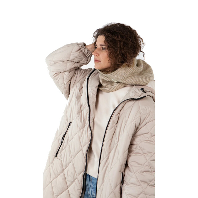 Barts Muts dames 1775.24 large Barts Muts dames 1775.24 large