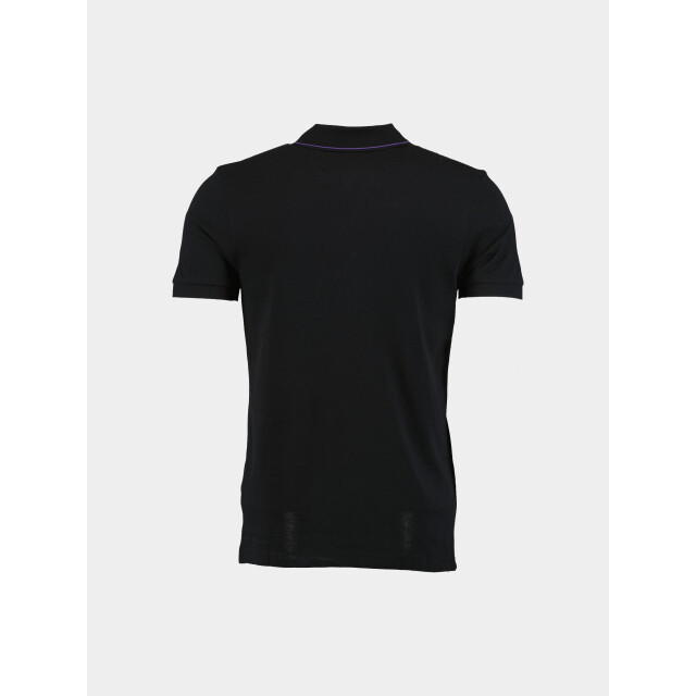 Boss Green Polo korte mouw paule 4 10258215 01 50506195/006 195283 large