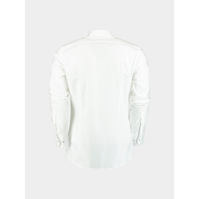 Hugo Boss Business hemd lange mouw h-hank-kent-c3-214 10245425 1 50539177/100 183855 large
