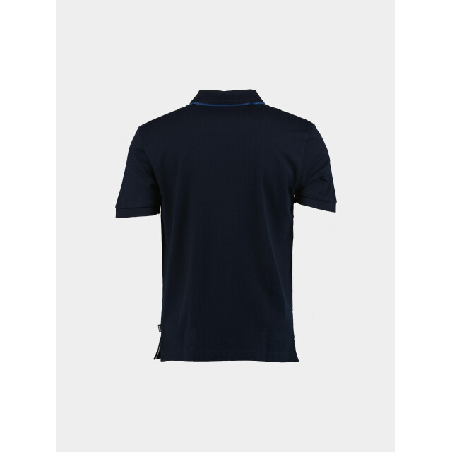 Hugo Boss Polo korte mouw h-prout 59 10266434 01 50527650/404 195262 large