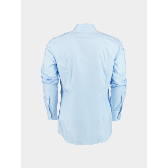 Hugo Boss Business hemd lange mouw h-hank-kent-c3-214 10245425 1 50539177/450 183856 large