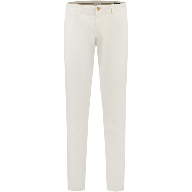 Dstrezzed Ds lancaster summer chino 501928-100 large Dstrezzed Ds lancaster summer chino 501928-100 large