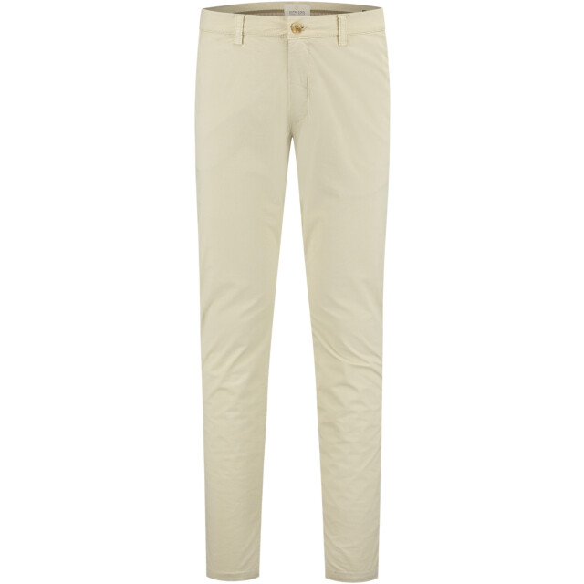Dstrezzed Ds lancaster summer chino 501928-251 large Dstrezzed Ds lancaster summer chino 501928-251 large