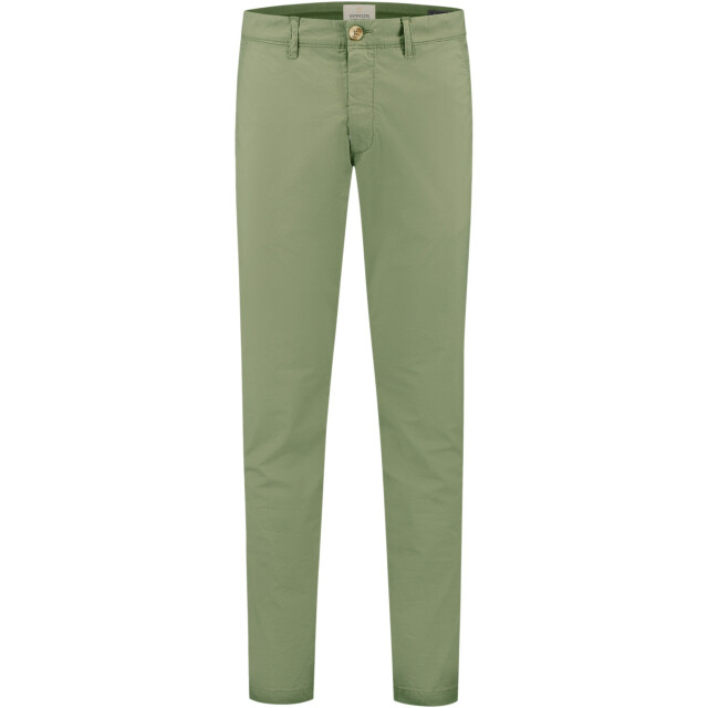 Dstrezzed Ds lancaster summer chino 501928-544 large Dstrezzed Ds lancaster summer chino 501928-544 large