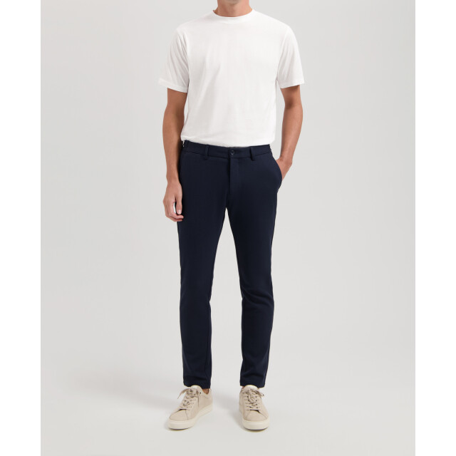 Dstrezzed Ds lancaster pique 501850-SS25-649 large Dstrezzed Ds lancaster pique 501850-SS25-649 large