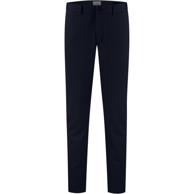 Dstrezzed Ds lancaster pique 501850-SS25-649 large Dstrezzed Ds lancaster pique 501850-SS25-649 large