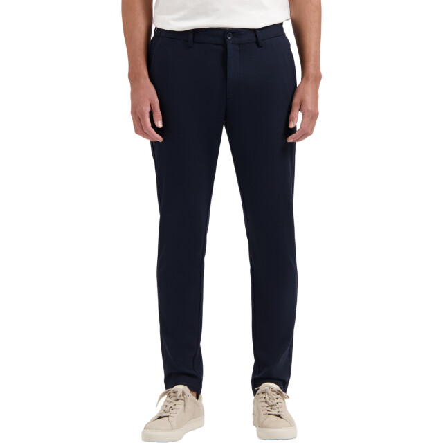Dstrezzed Ds lancaster pique 501850-SS25-649 large Dstrezzed Ds lancaster pique 501850-SS25-649 large
