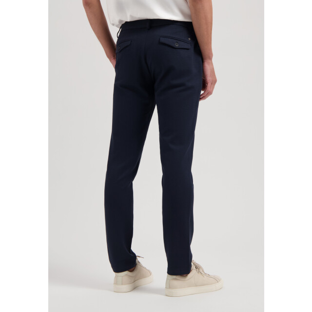 Dstrezzed Ds lancaster pique 501850-SS25-649 large Dstrezzed Ds lancaster pique 501850-SS25-649 large