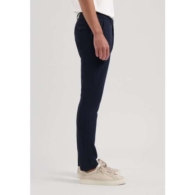 Dstrezzed Ds lancaster pique 501850-SS25-649 large Dstrezzed Ds lancaster pique 501850-SS25-649 large