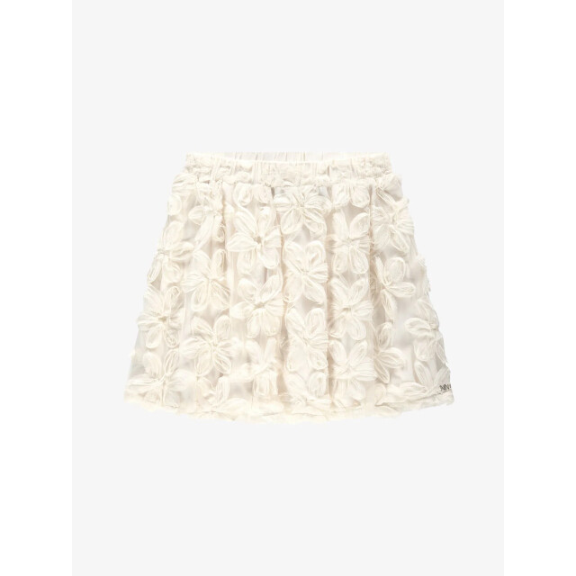 Nik & Nik Meisjes rok dakota G-3-364-2502-2587 large