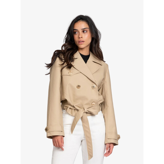 Nikkie Dames zomerjas inola N-4-002-2502-2545 large