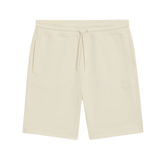Boss Orange Short 50511726 Boss Orange Short 50511726 large