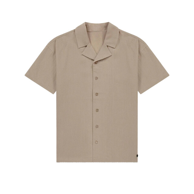 Nik & Nik Overshirt b 6-553 2504 Nik & Nik Overshirt B 6-553 2504 large