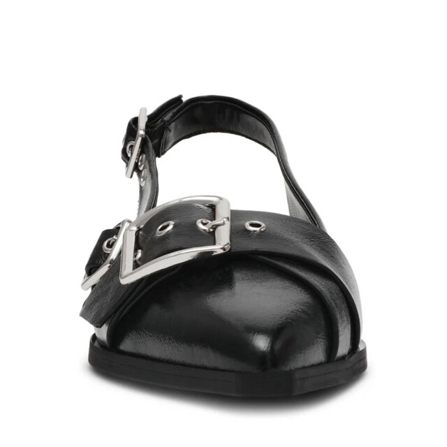 Steve Madden Muiltjes sm11003901 grezly Steve Madden Muiltjes SM11003901 GREZLY large